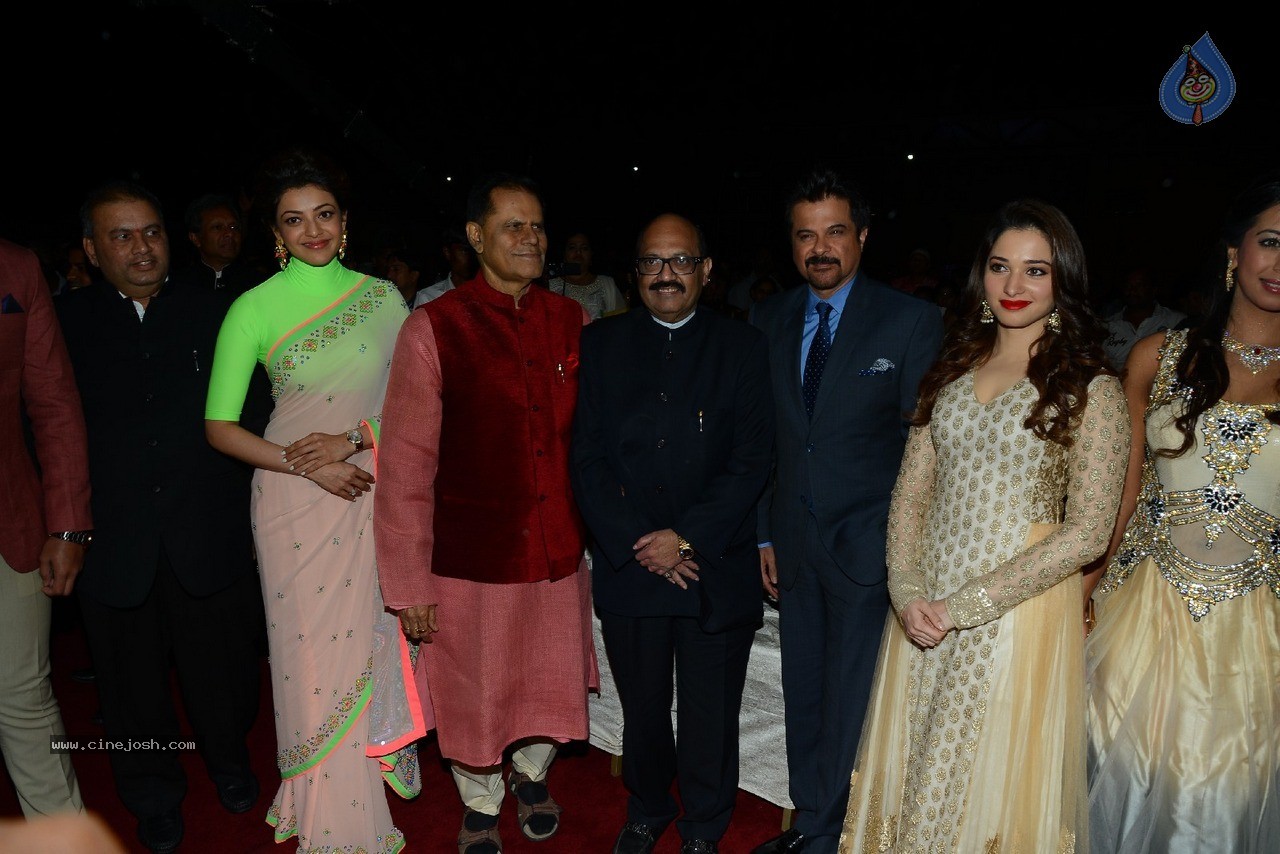 TSR Grandson Rajiv Marriage Photos 06 - 64 / 95 photos