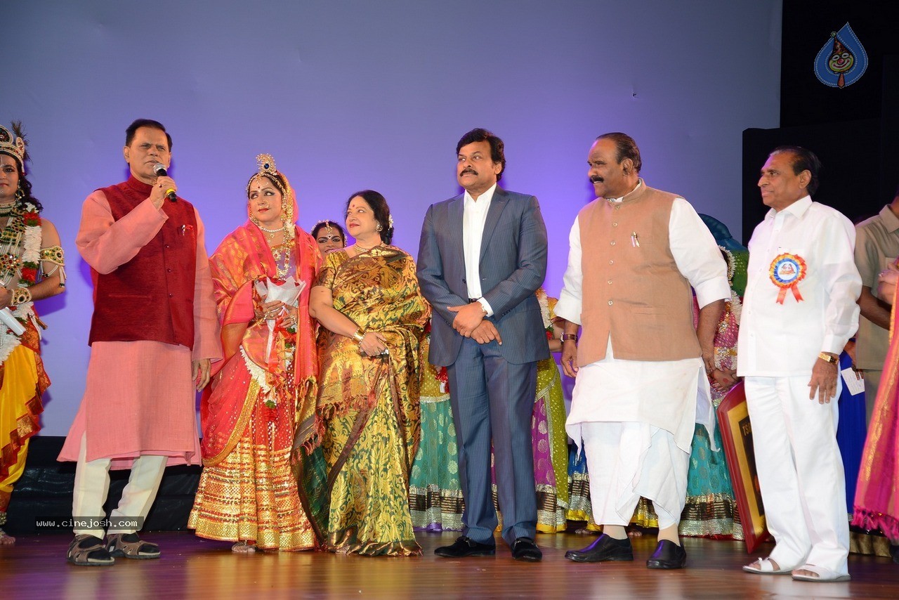 TSR Grandson Rajiv Marriage Photos 07 - 12 / 90 photos