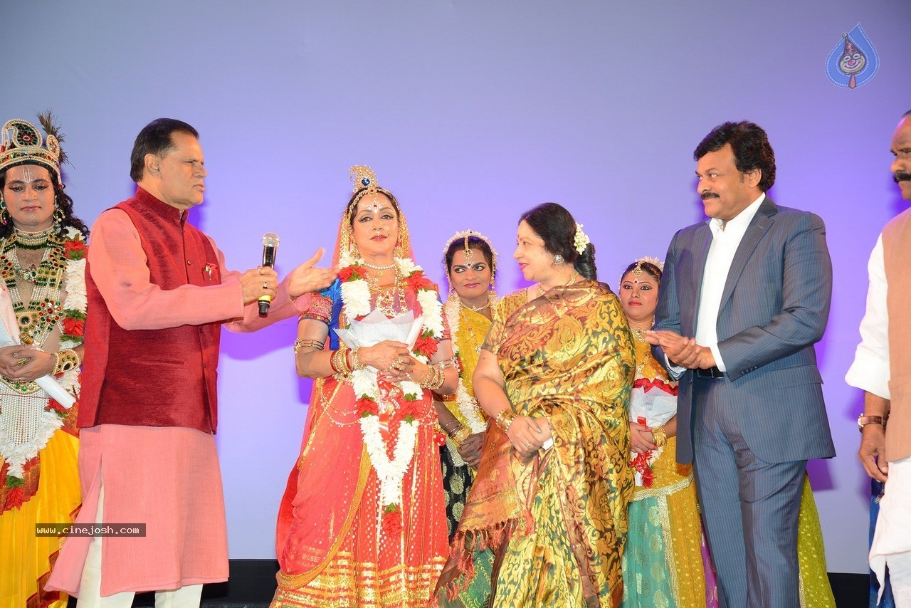 TSR Grandson Rajiv Marriage Photos 07 - 89 / 90 photos