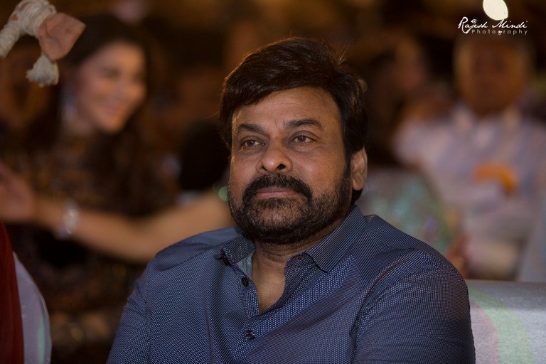 TSR TV9 National Film Awards 2015 and 2016 Photos - 18 / 88 photos