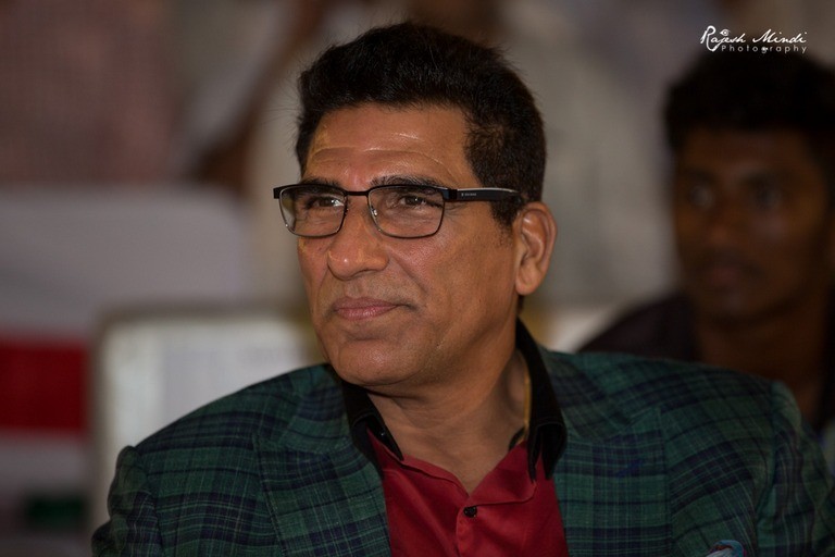 TSR TV9 National Film Awards 2015 and 2016 Photos - 21 / 88 photos