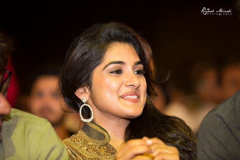 TSR TV9 National Film Awards 2015 and 2016 Photos - 32 / 88 photos