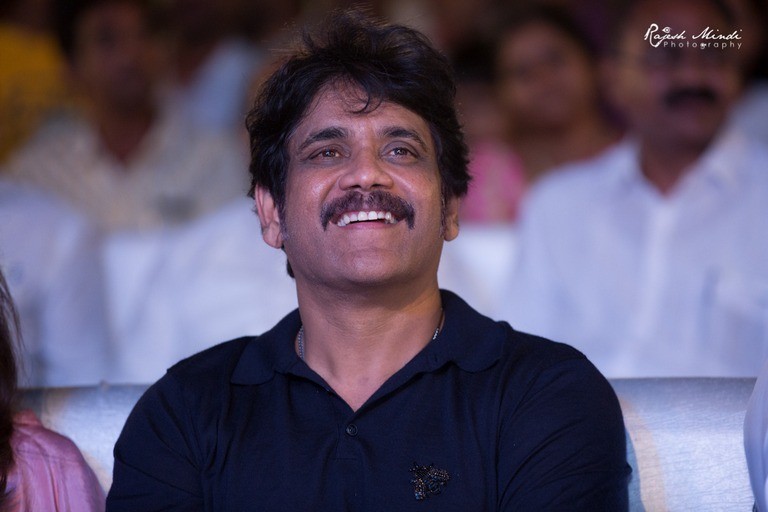 TSR TV9 National Film Awards 2015 and 2016 Photos - 54 / 88 photos