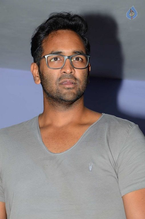 TSR Watches Dynamite Movie - 9 / 13 photos