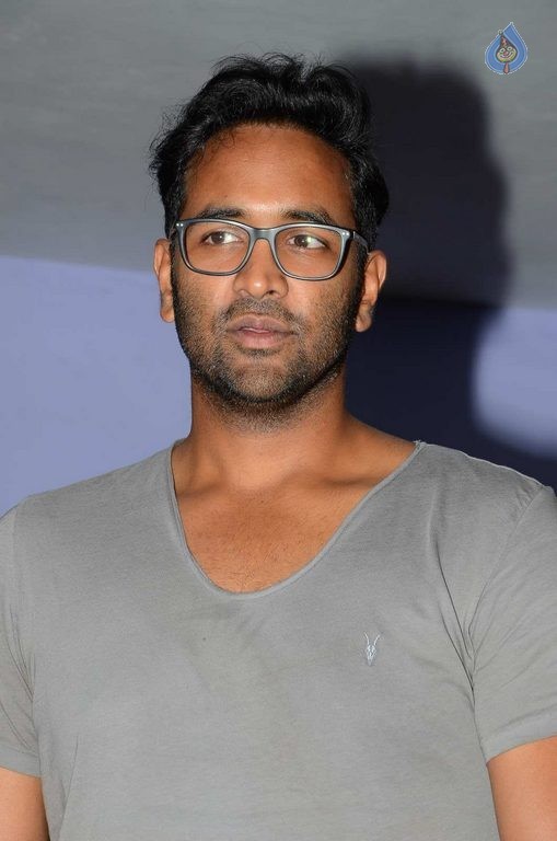 TSR Watches Dynamite Movie - 10 / 13 photos