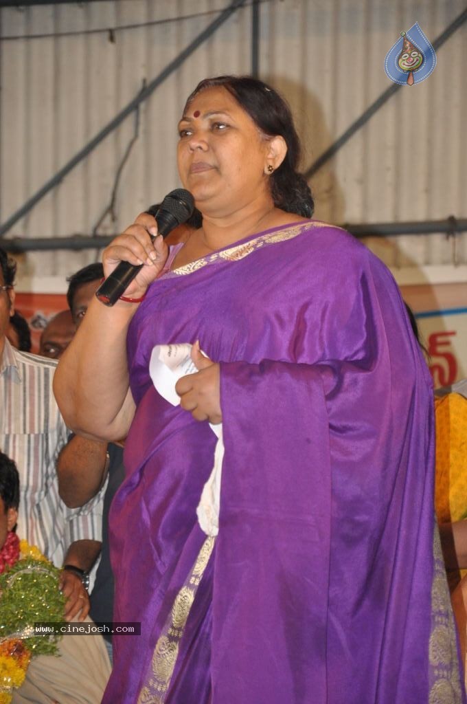 TV Artistes Deeksha Viramana - 14 / 118 photos