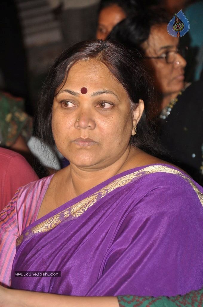 TV Artistes Deeksha Viramana - 33 / 118 photos