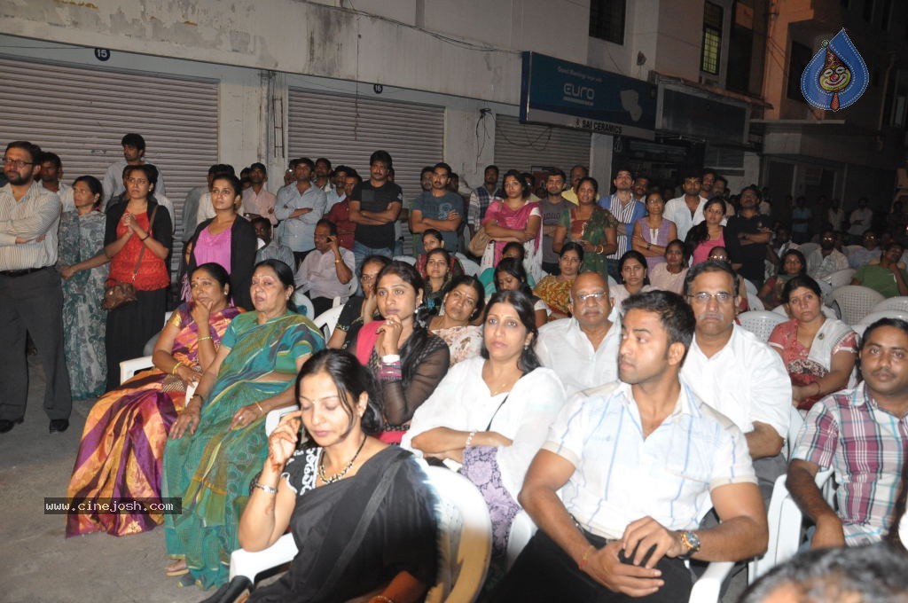 TV Artistes Deeksha Viramana - 34 / 118 photos