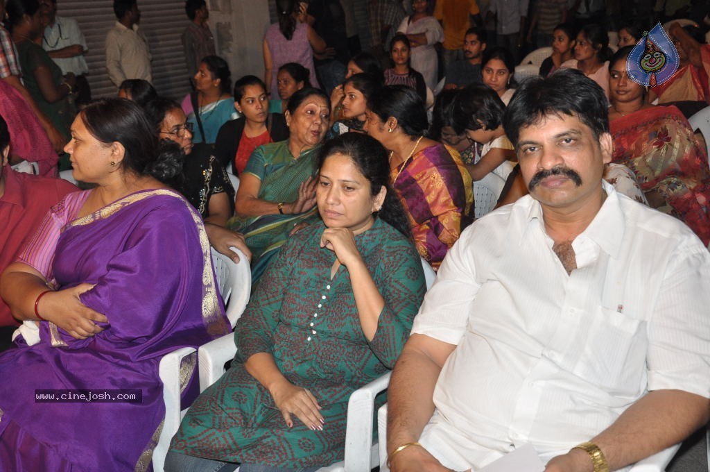 TV Artistes Deeksha Viramana - 39 / 118 photos