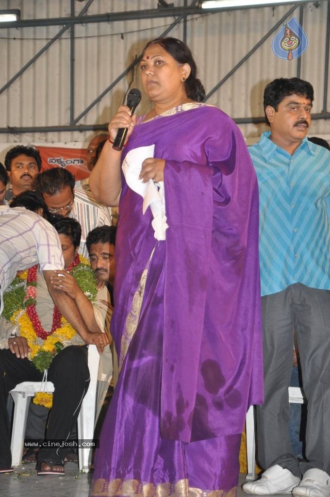 TV Artistes Deeksha Viramana - 40 / 118 photos