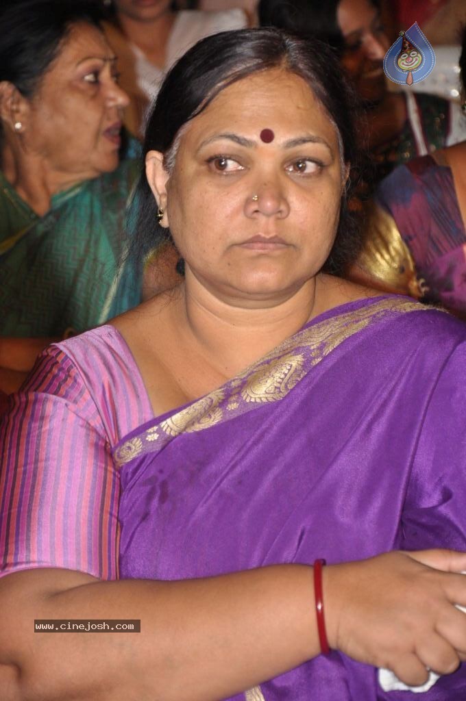 TV Artistes Deeksha Viramana - 42 / 118 photos