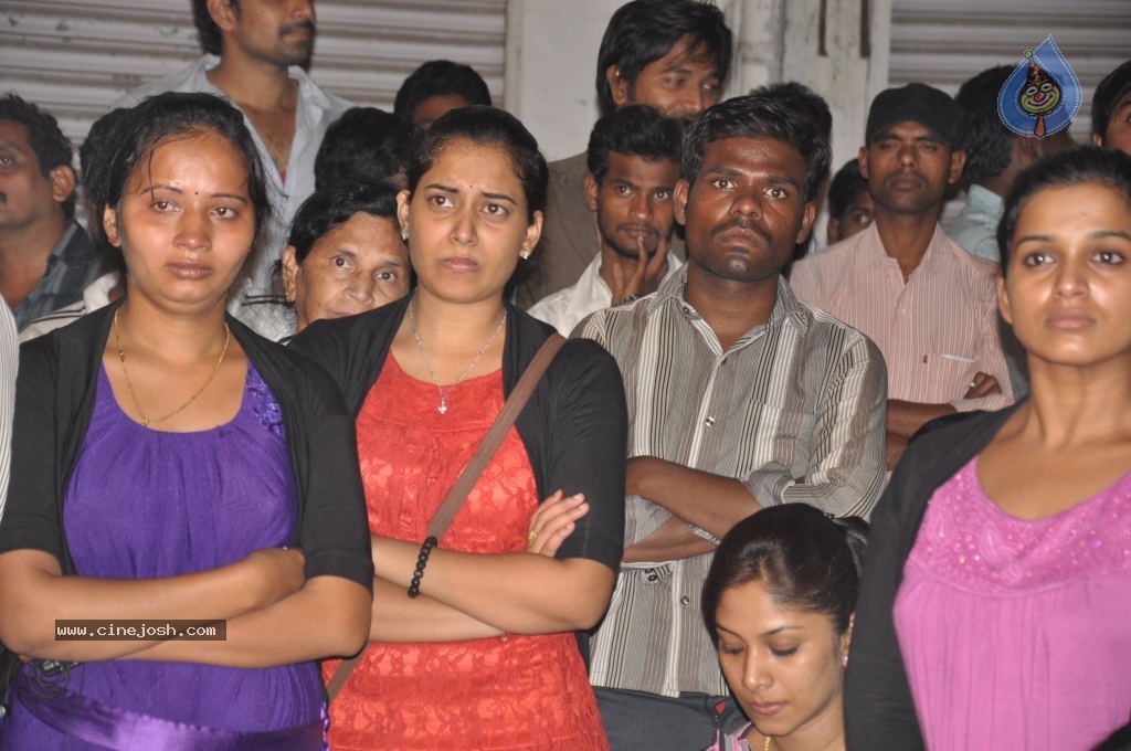 TV Artistes Deeksha Viramana - 51 / 118 photos