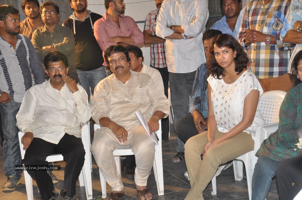 TV Artistes Deeksha Viramana - 52 / 118 photos