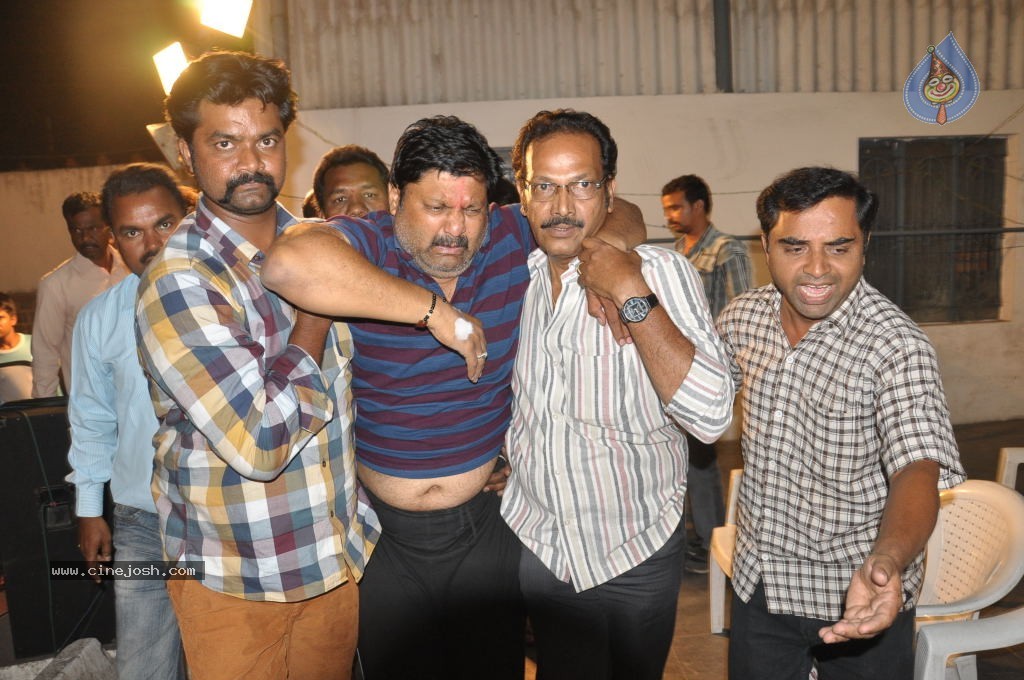 TV Artistes Deeksha Viramana - 55 / 118 photos