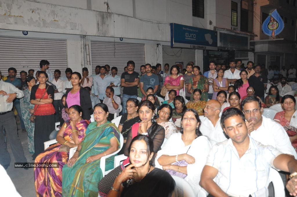 TV Artistes Deeksha Viramana - 57 / 118 photos