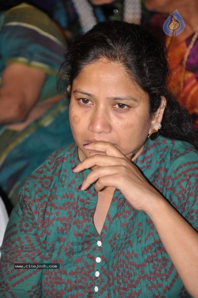 TV Artistes Deeksha Viramana - 58 / 118 photos