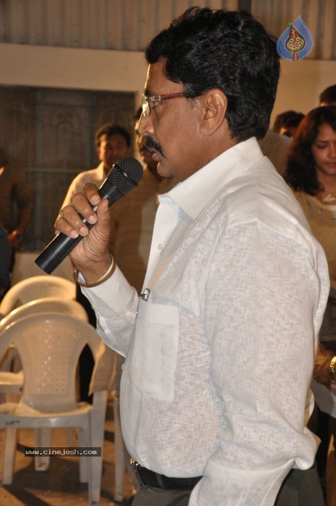 TV Artistes Deeksha Viramana - 60 / 118 photos