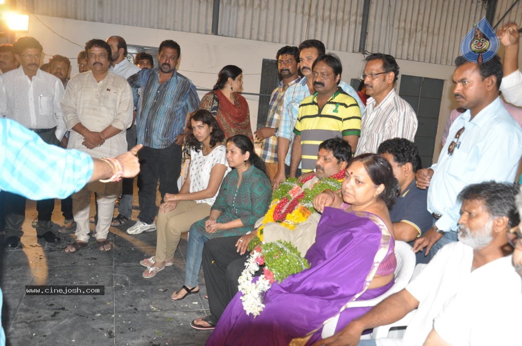 TV Artistes Deeksha Viramana - 61 / 118 photos