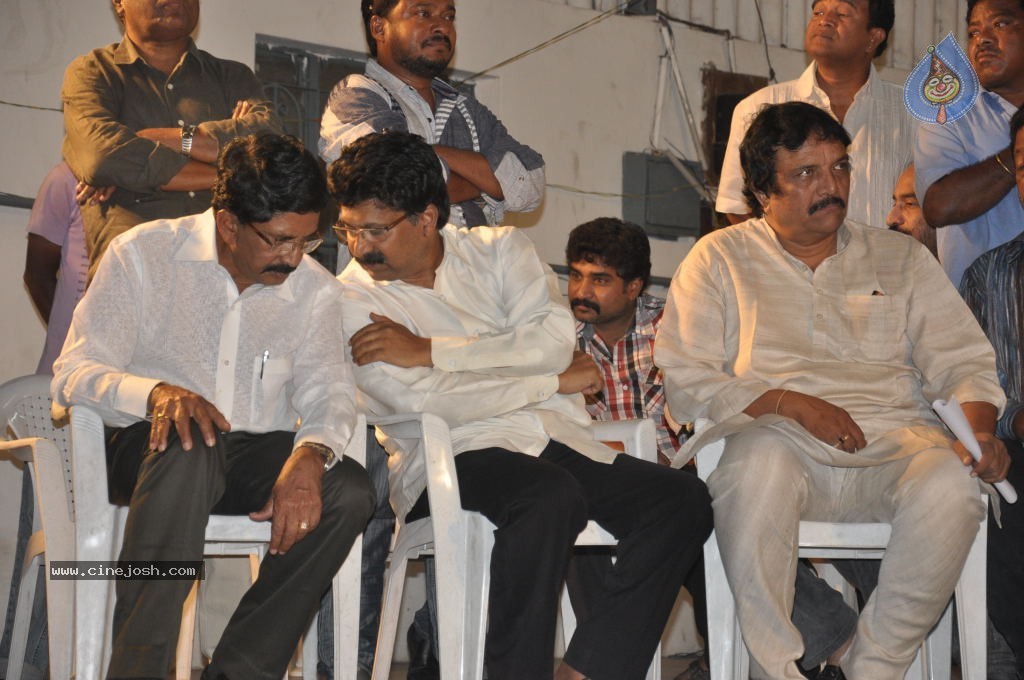 TV Artistes Deeksha Viramana - 64 / 118 photos