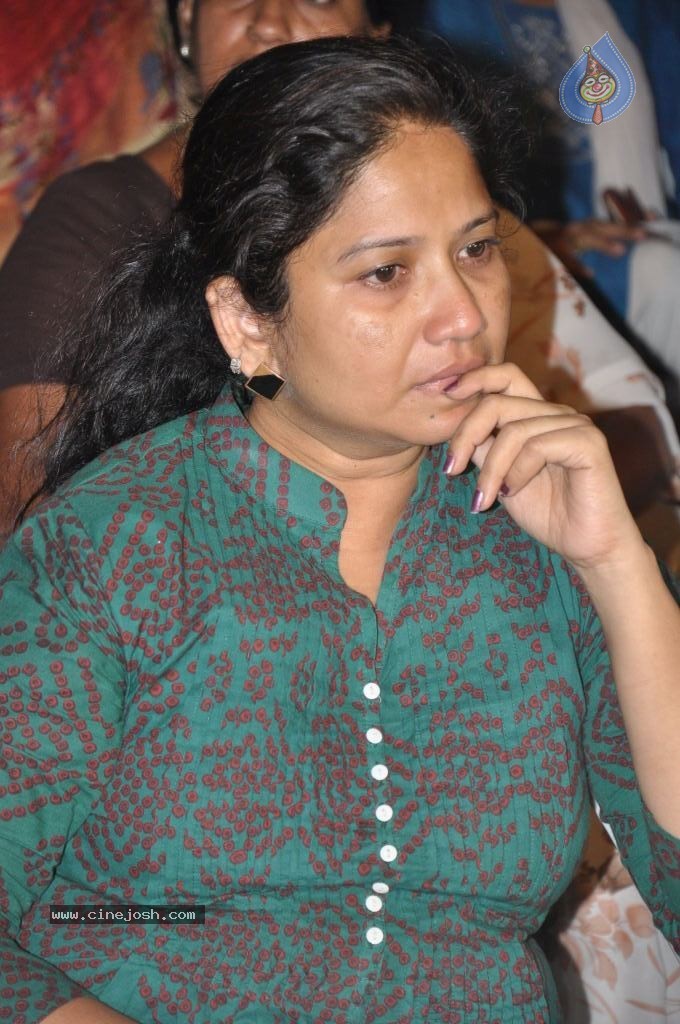 TV Artistes Deeksha Viramana - 65 / 118 photos