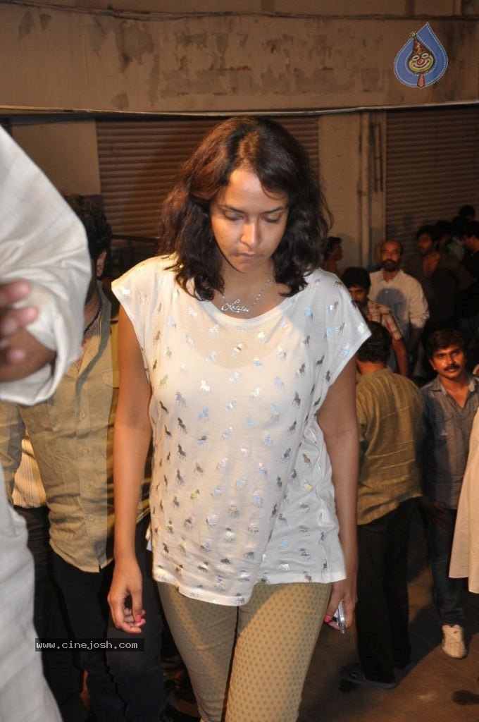 TV Artistes Deeksha Viramana - 71 / 118 photos