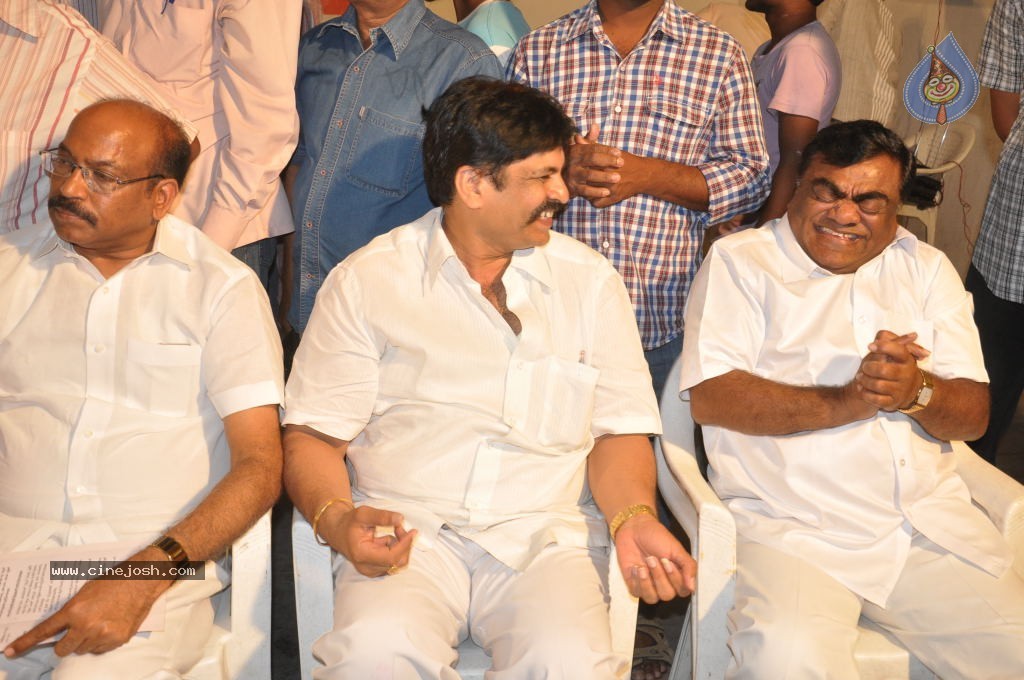 TV Artistes Deeksha Viramana - 81 / 118 photos