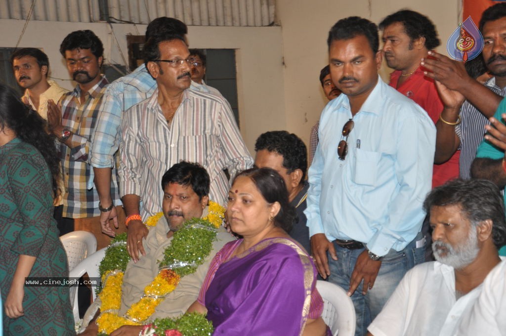 TV Artistes Deeksha Viramana - 83 / 118 photos