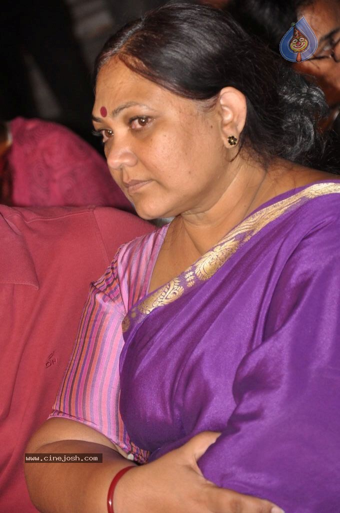 TV Artistes Deeksha Viramana - 91 / 118 photos