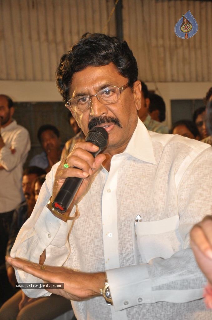 TV Artistes Deeksha Viramana - 92 / 118 photos