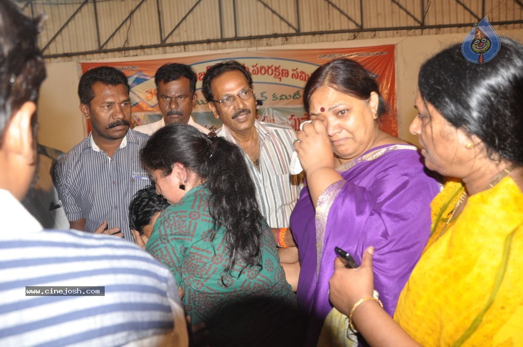 TV Artistes Deeksha Viramana - 94 / 118 photos