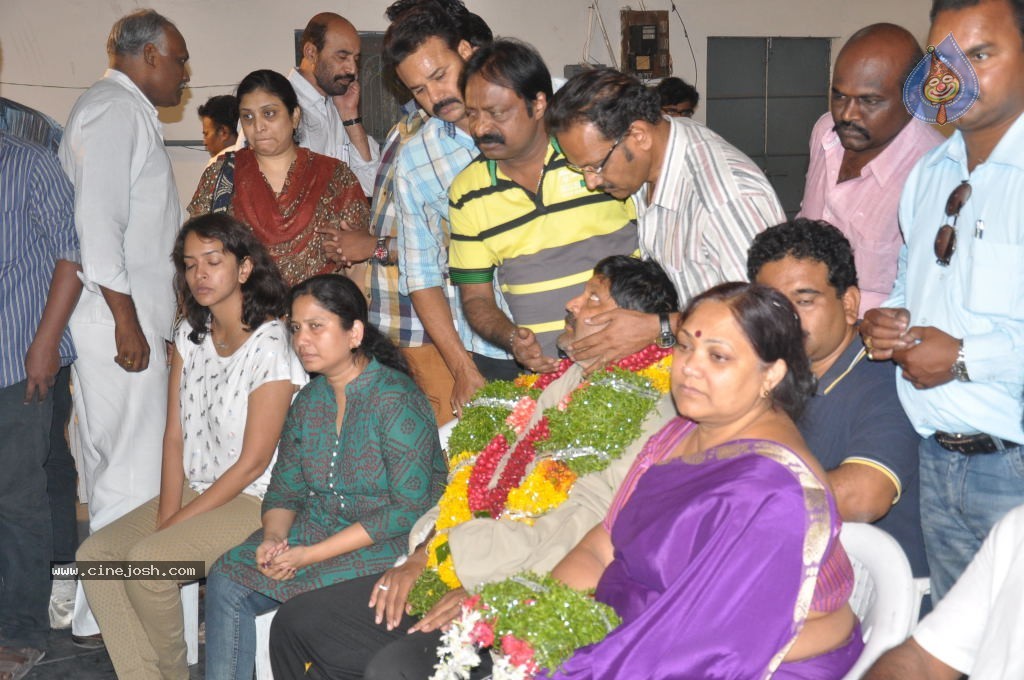 TV Artistes Deeksha Viramana - 95 / 118 photos