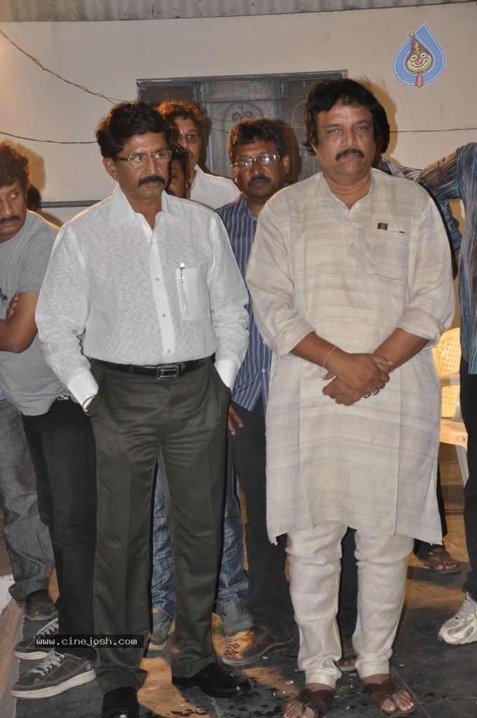 TV Artistes Deeksha Viramana - 100 / 118 photos