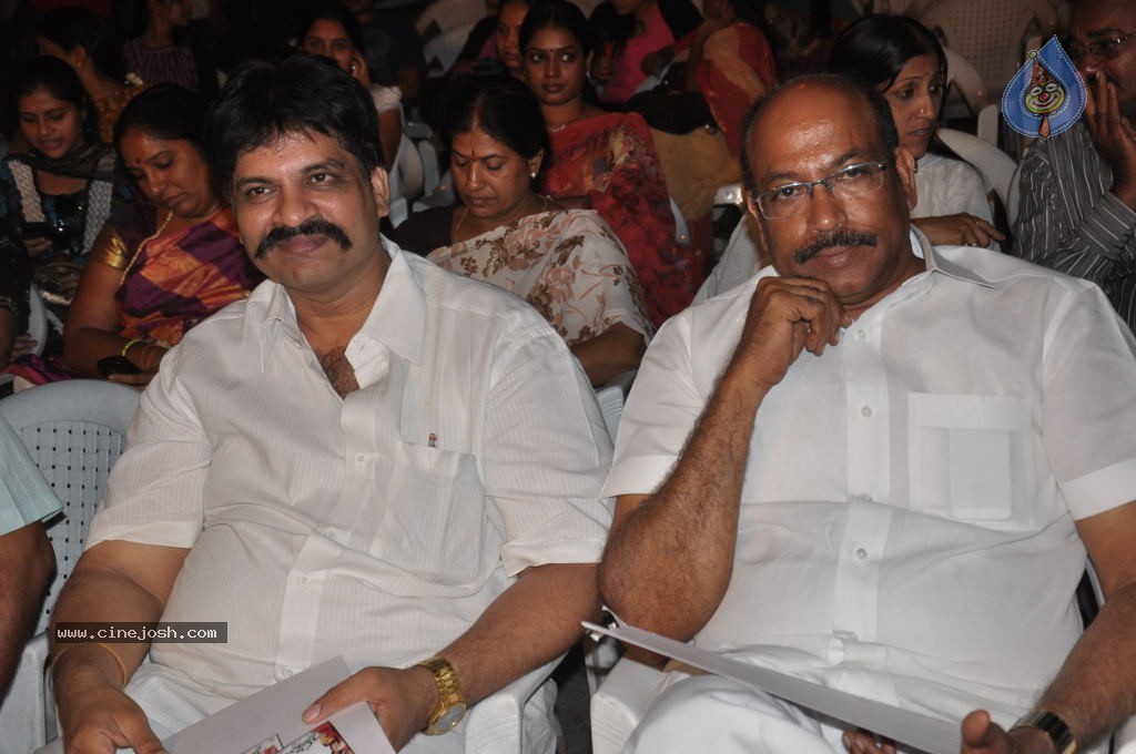 TV Artistes Deeksha Viramana - 103 / 118 photos