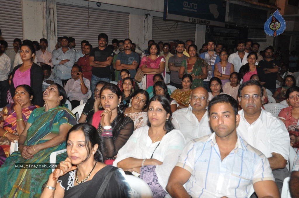 TV Artistes Deeksha Viramana - 104 / 118 photos