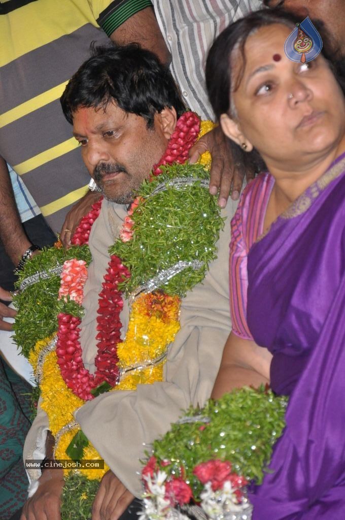 TV Artistes Deeksha Viramana - 111 / 118 photos