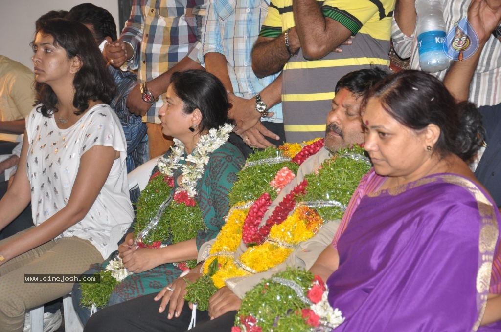 TV Artistes Deeksha Viramana - 112 / 118 photos