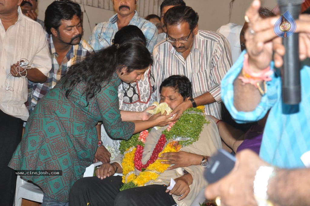 TV Artistes Deeksha Viramana - 113 / 118 photos