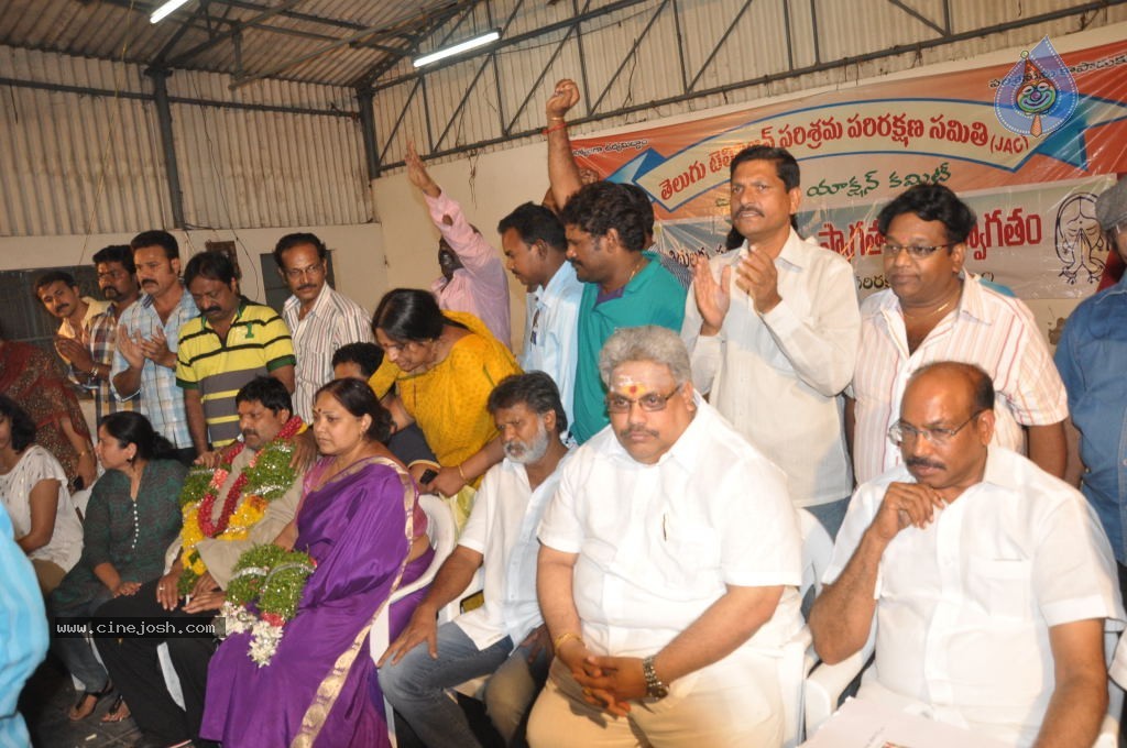 TV Artistes Deeksha Viramana - 116 / 118 photos