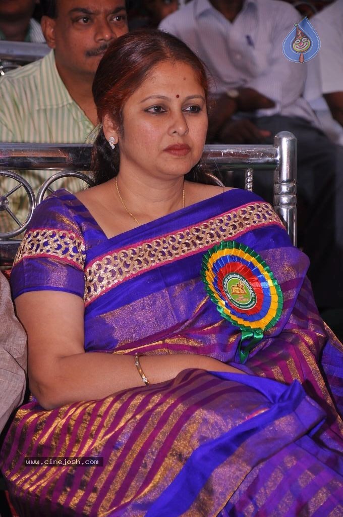 TV Nandi Awards 2011 - 2 / 326 photos