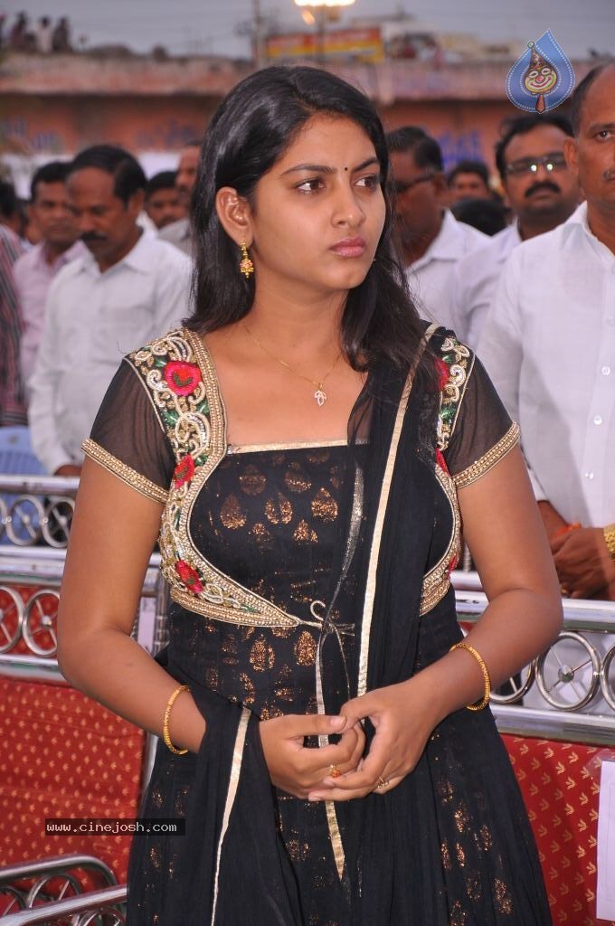 TV Nandi Awards 2011 - 18 / 326 photos