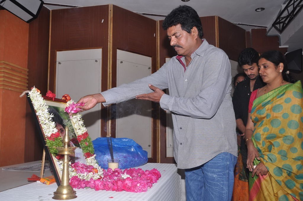 Udaya Kiran Santapa Sabha Photos - 24 / 43 photos