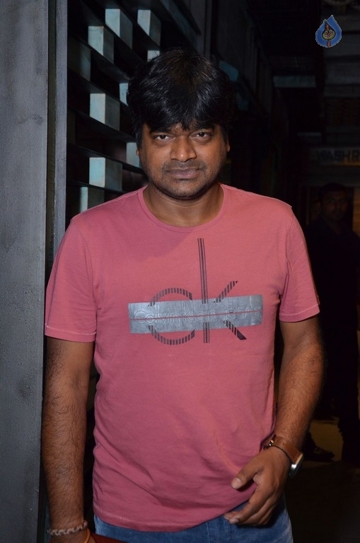 Ulavacharu Restaurant Launch Photos - 97 / 161 photos