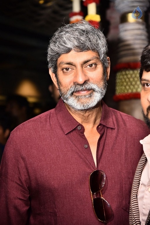 Ulavacharu Restaurant Launch Photos - 103 / 161 photos