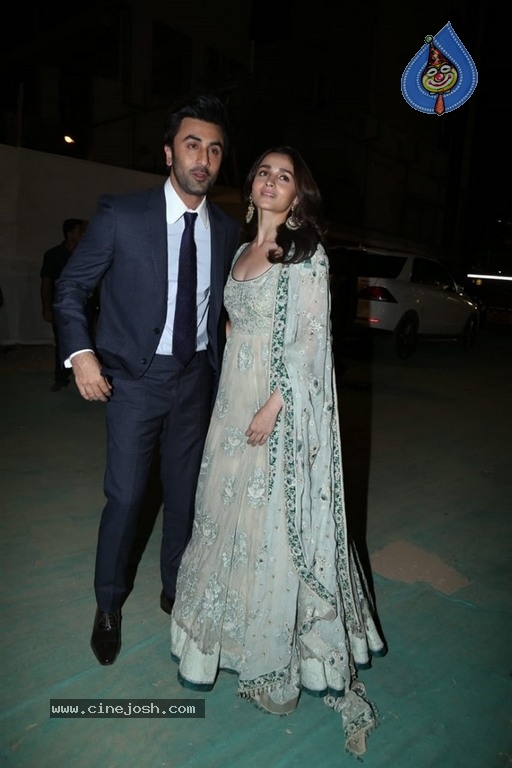 Umang Mumbai Police Show 2019 - 3 / 26 photos