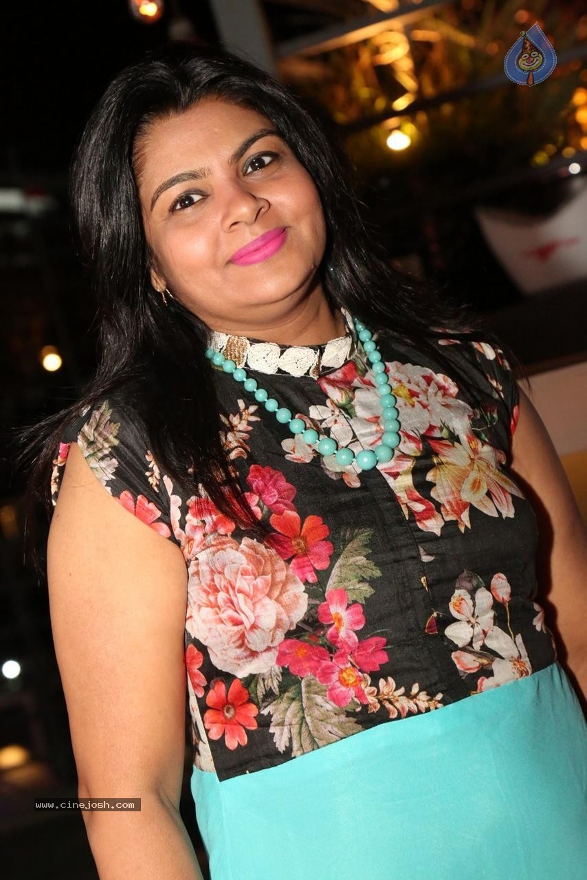 Varun and Simran Wedding Anniversary - 23 / 120 photos