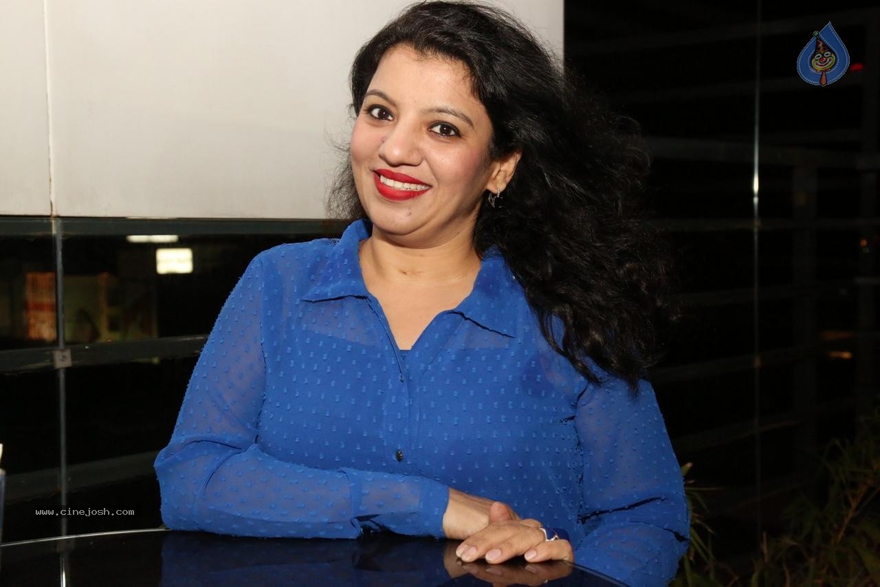 Varun and Simran Wedding Anniversary - 58 / 120 photos