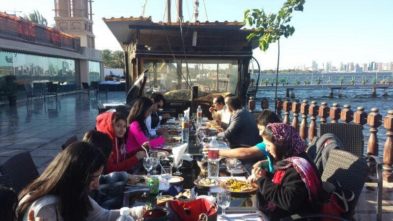 Veena Malik with Hubby Asad Bashir - 27 / 45 photos