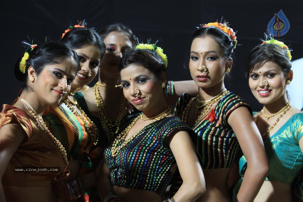 Veer Marathi vs Mumbai Heroes Match - 88 / 96 photos