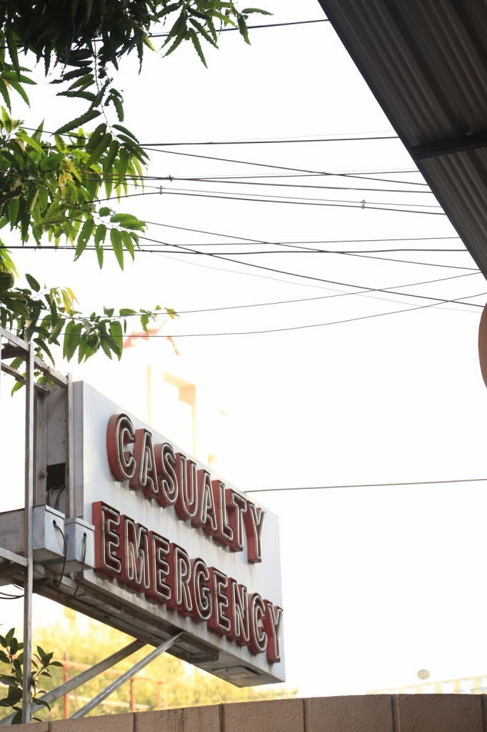 Veteran Actress Anjali Devi Passed Away - 8 / 34 photos