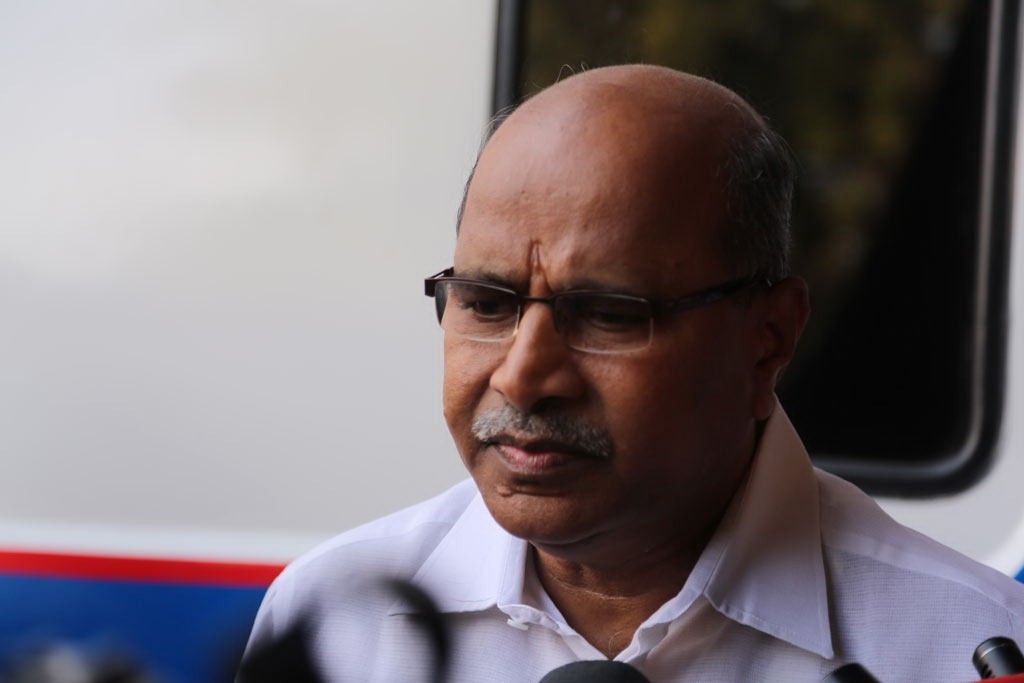 Veteran Actress Anjali Devi Passed Away - 10 / 34 photos